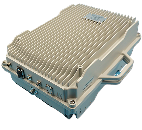 托里单频/双频/四频/五频运营级数字光纤直放站