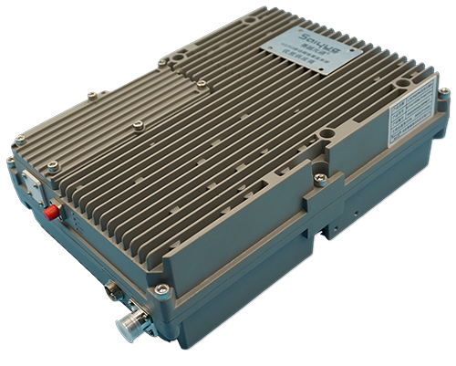 托里经济型光纤直放站